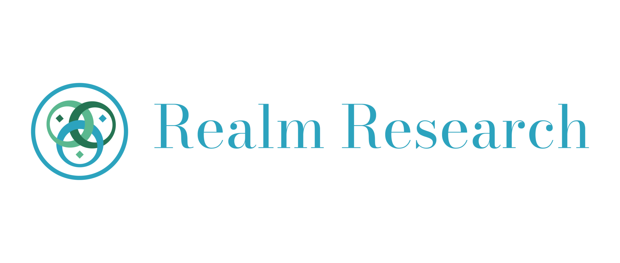 Contact REALM RESEARCH FRAMEWORK