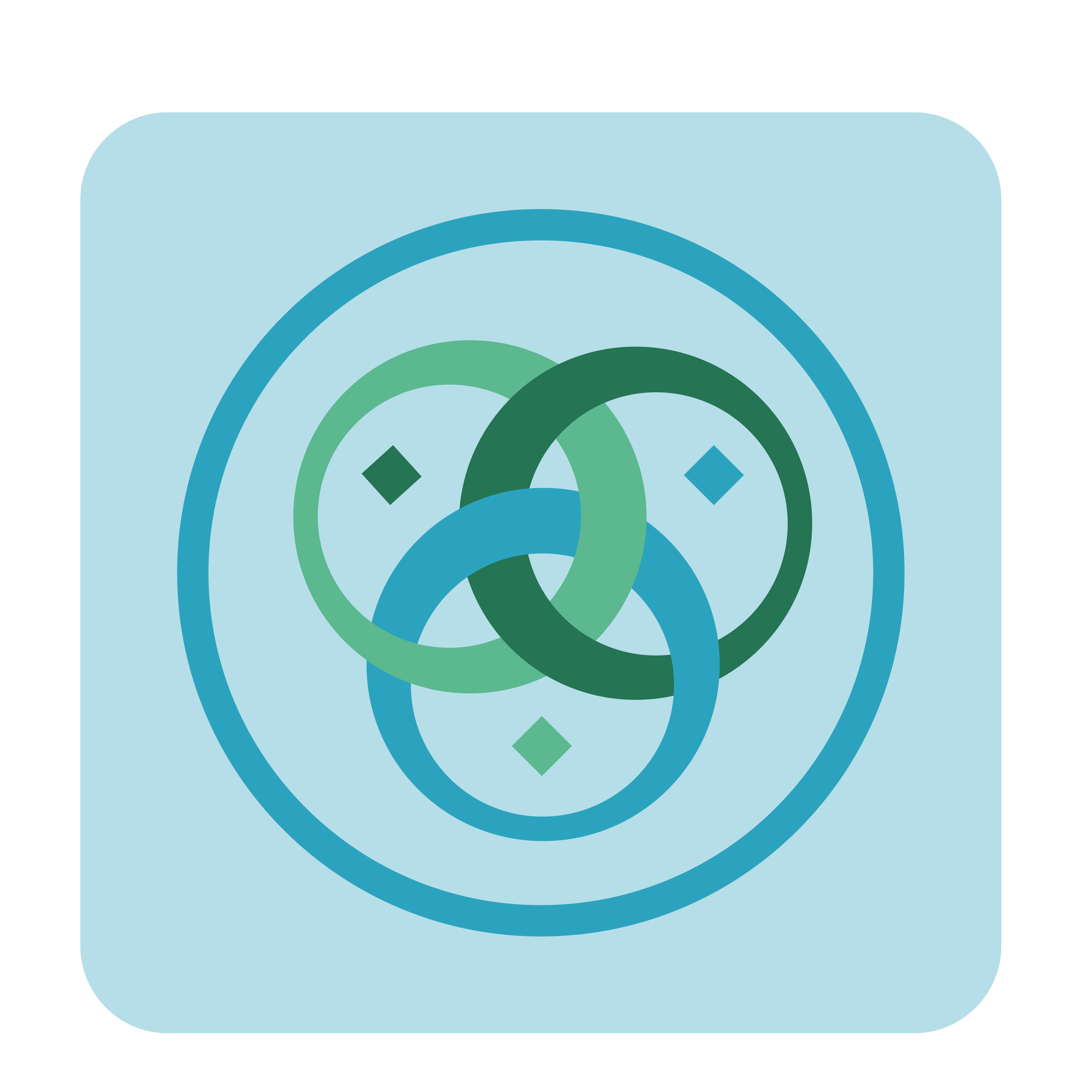 Realm Research Favicon Realm Research Favicon